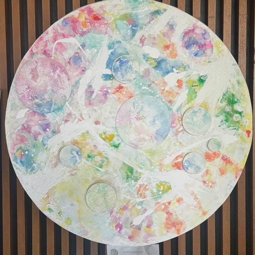 作品