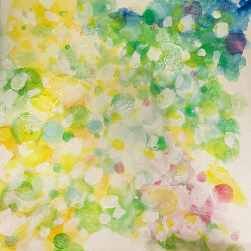 作品