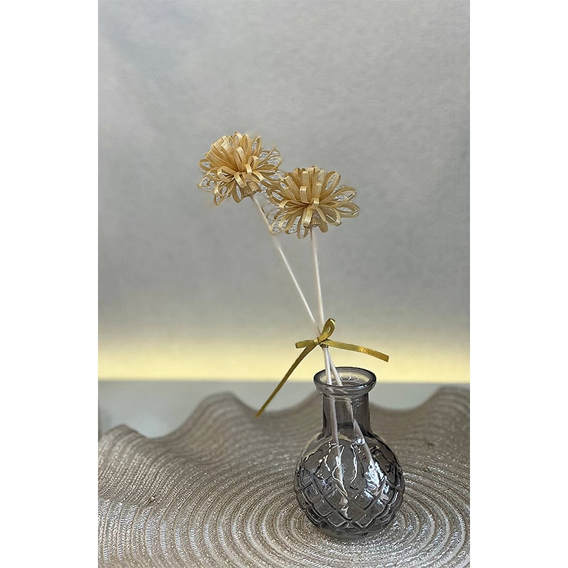 マムディフューザー