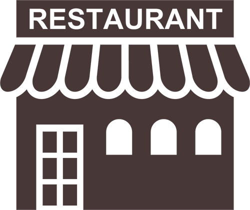 飲食店予約で応援