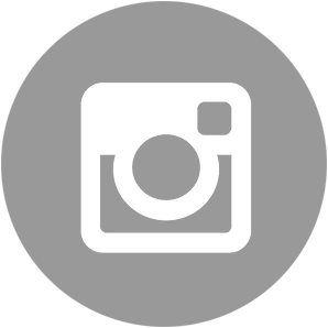 インスタグラム