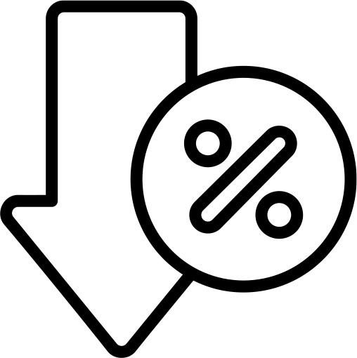 年間契約で5％OFF