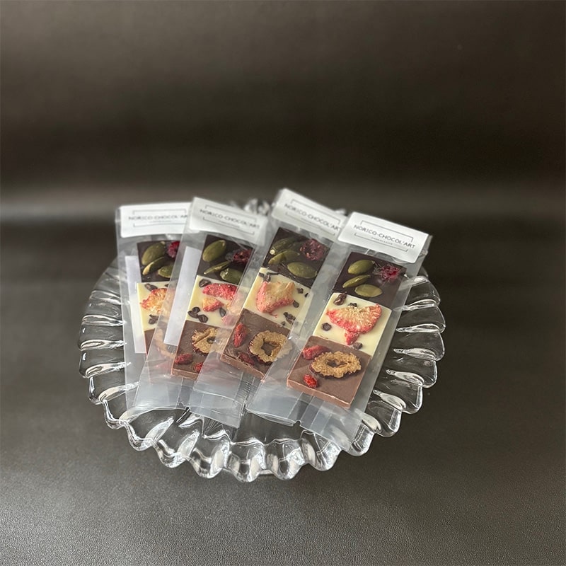 サブスク商品サンプル