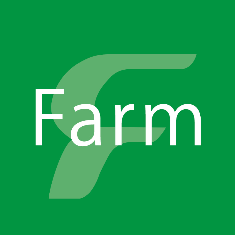 ファーム
