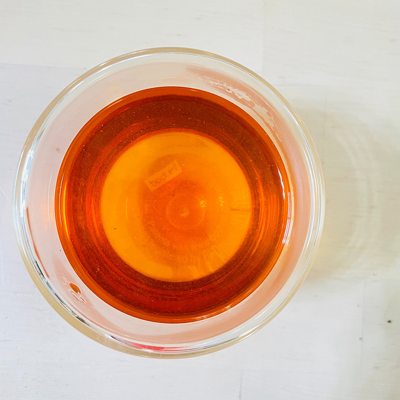 いちご紅茶 ティーバッグ