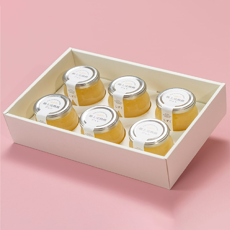 スイーツキッチン商品
