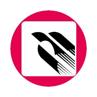 カコイ食品
