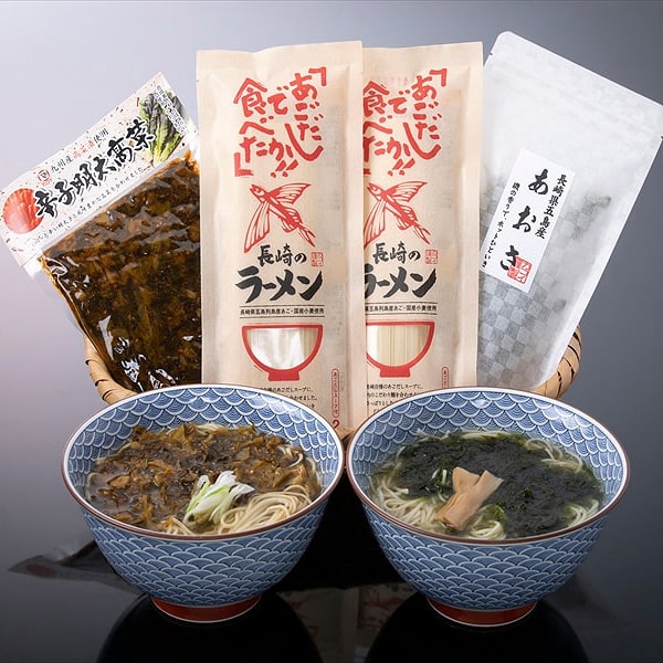 カコイ食品商品