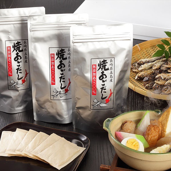 カコイ食品商品