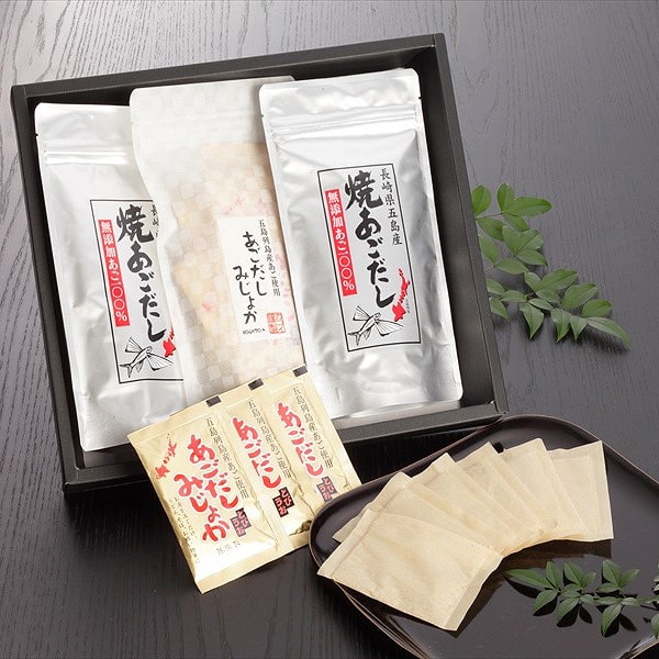 カコイ食品商品