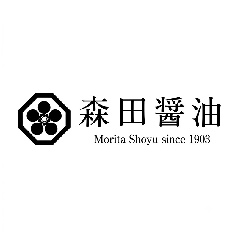 森田醤油