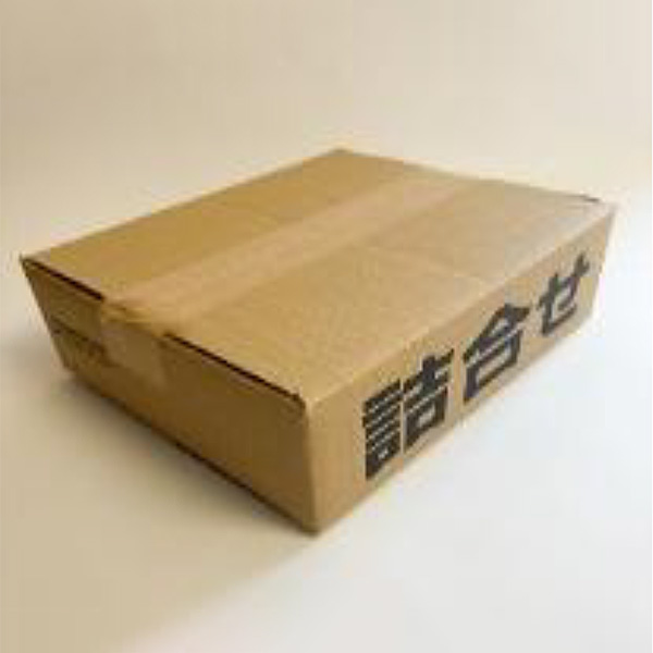 森田醤油ギフトボックス