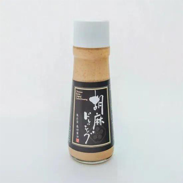 森田醤油商品