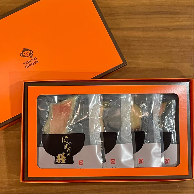 東京HIROYA商品