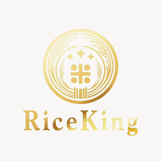 ライスKING