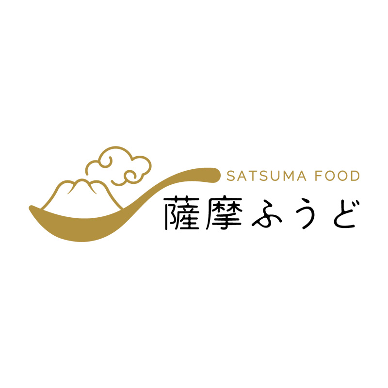 薩摩ふうど