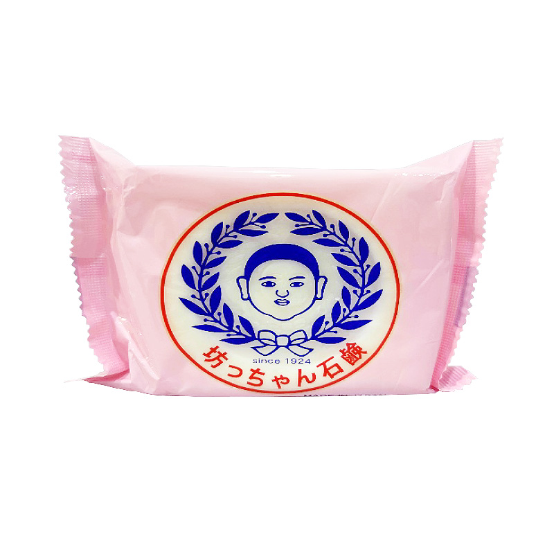 サングローブ商品