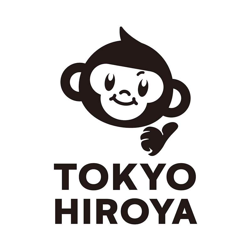 東京HIROYA