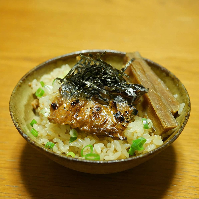 うなぎの三河商品