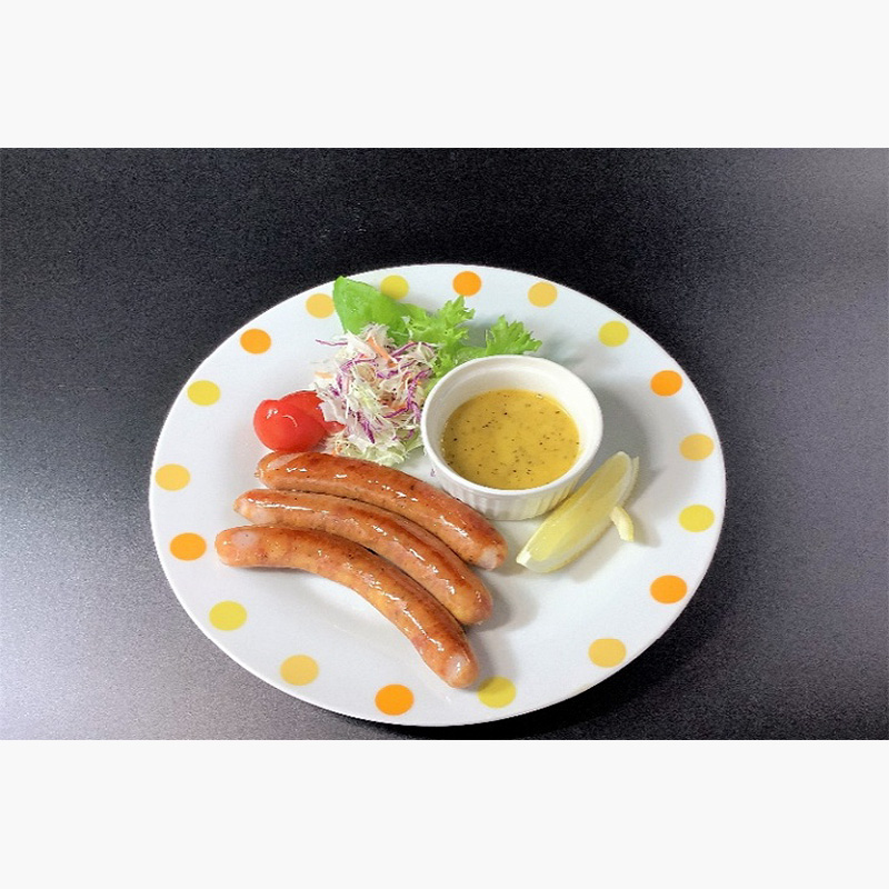 北海道フード商品