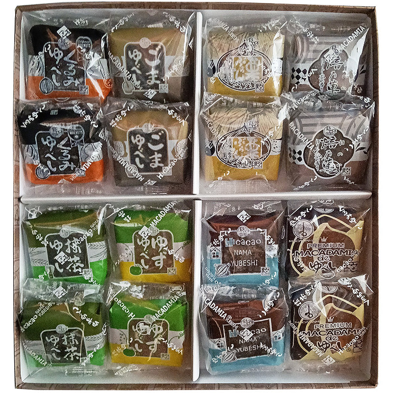 みよし堂商品