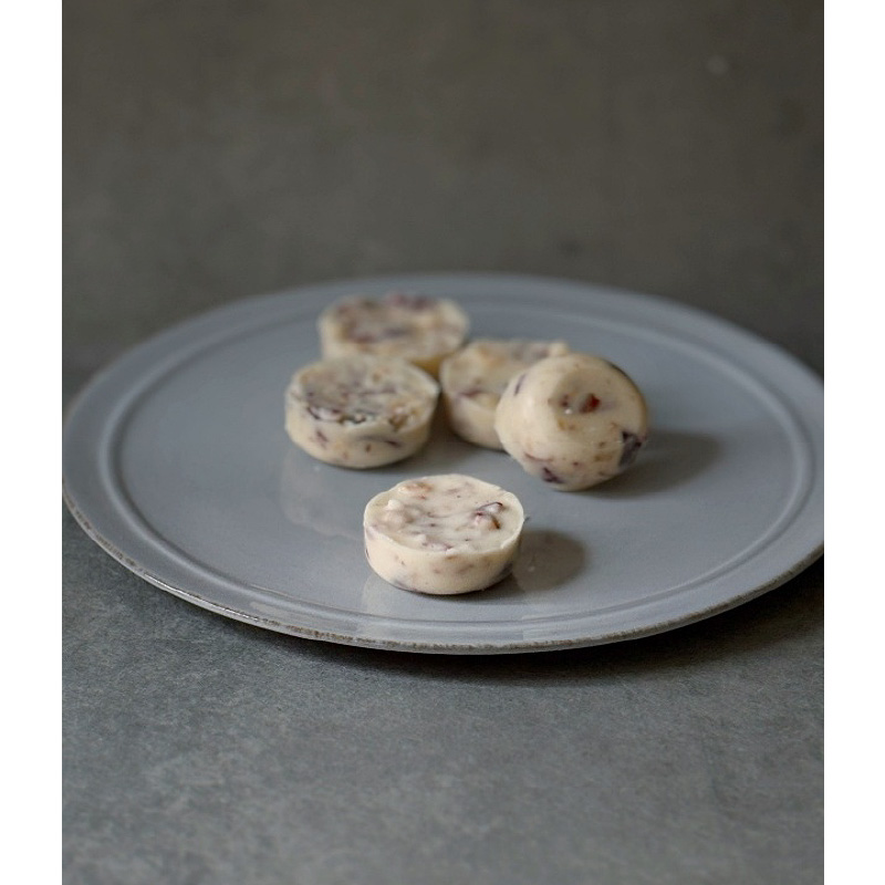 ＜送料別＞ファンファン（寄付額39円）　＊色んな食感とフレーバーが口にの中に広がります。