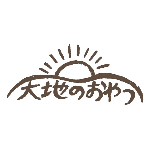 山本佐太郎商店