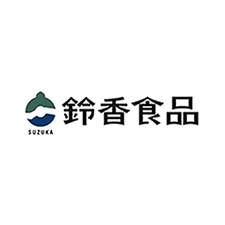 鈴香食品