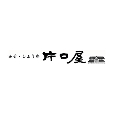 片口屋