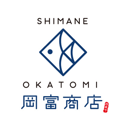 岡富商店