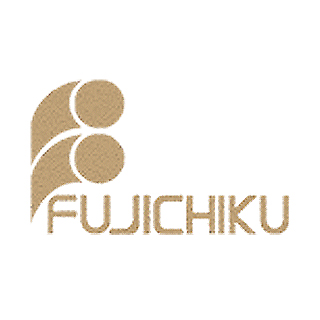 フジチク