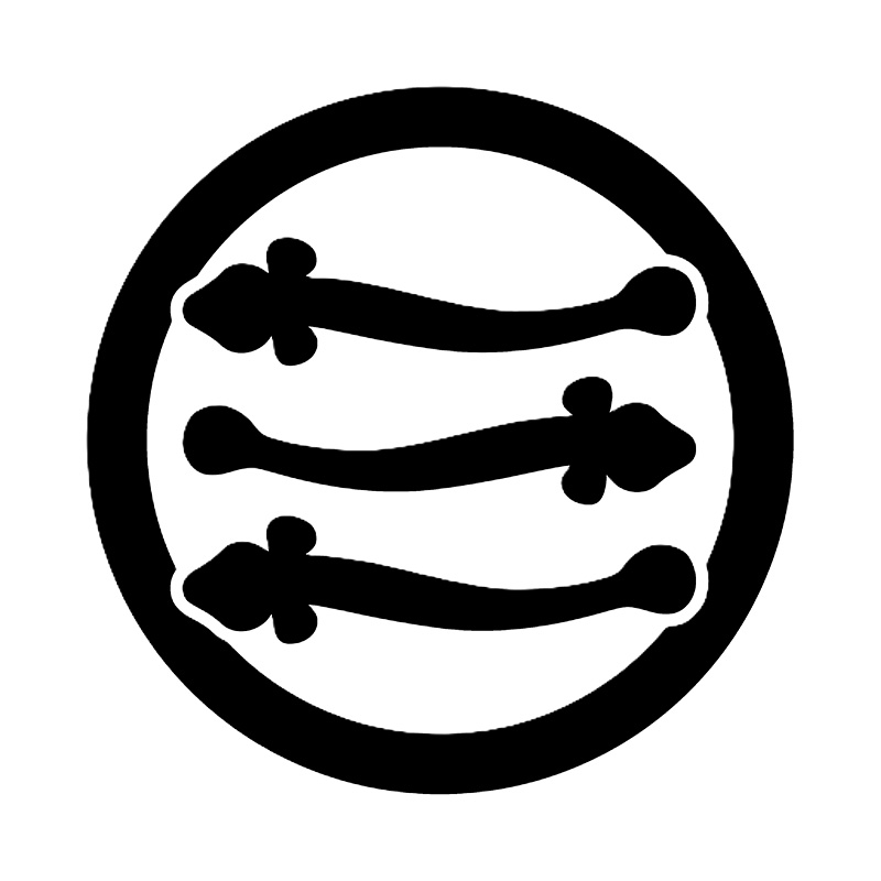うなぎの三河