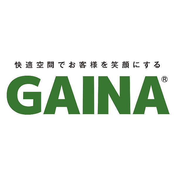 日進産業