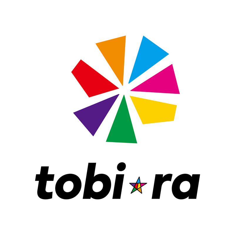 育児総合研究協会（tobira）