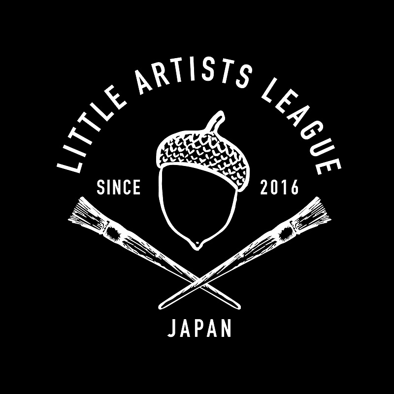 LITTLE ARTISTS LEAGUE