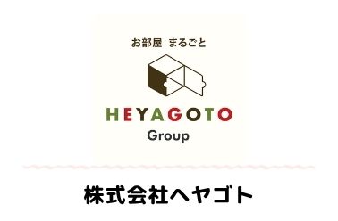 株式会社ヘヤゴト