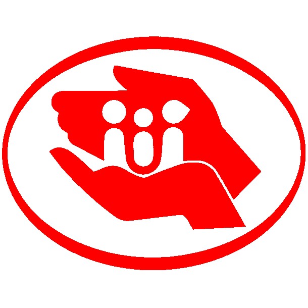 公益財団法人母子衛生研究会