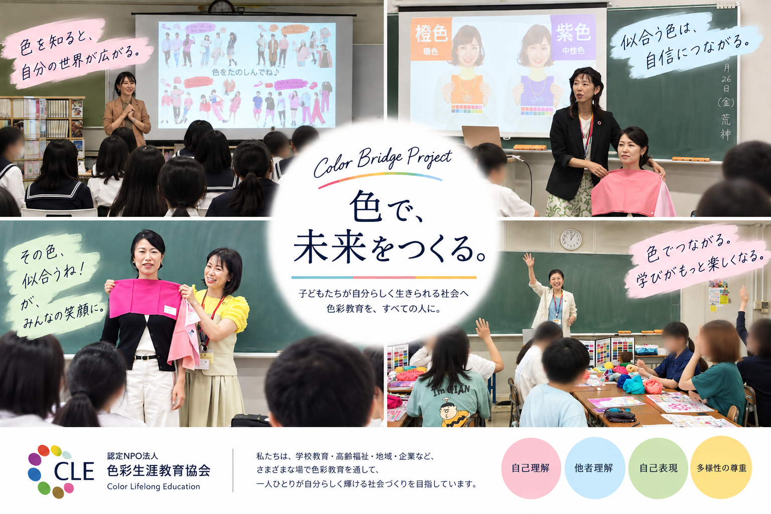 活動の様子
