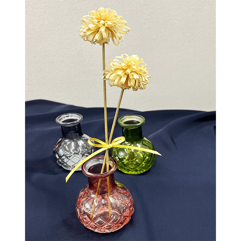 ＜送料込＞マムディフューザー（寄付額216円）